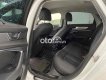 Audi A6   45 TFSI Sx 2020 2020 - Audi A6 45 TFSI Sx 2020