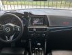 Mazda CX 5 2017 - Bán Xe Suv 5 chỗ