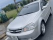 Daewoo Lacetti 2010 - BÁN XE LACETTI SX : 2010 GIÁ RẺ 95 TRIỆU.