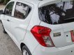 Chevrolet Spark 2016 - Chính chủ cần Bán xe Chevrolet Spank Van 