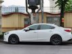 Mazda 6 2015 - Mình hiện đang có nhu cầu bán xe ô tô Mazda6, máy 2.0. Xe mình chính chủ, đi giữ gìn nên còn khá mới.