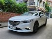 Mazda 6 2015 - Mình hiện đang có nhu cầu bán xe ô tô Mazda6, máy 2.0. Xe mình chính chủ, đi giữ gìn nên còn khá mới.