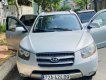 Hyundai Santa Fe 2009 - Chính chủ cần bán xe Santafe bản nhập châu Âu 2.0 full dầu