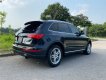 Audi Q5 2015 - Audi Q5 2.0 Quattro Premium sản xuất 2015 bản nhập Mỹ full, kết cấu sang trọng, vận hành êm ái, check hãng toàn quốc.