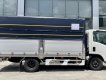 Isuzu QKR 2023 - Xe tải Isuzu QkR270 
