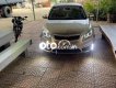 Chevrolet Cruze  ltz sport m3 2011 - cruze ltz sport m3