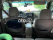 Ford Escape cần tiền bán gấp trong ngài 2001 - cần tiền bán gấp trong ngài