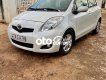 Toyota Yaris   2009 2009 - Toyota yaris 2009