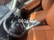 BMW X3   2011 XDRIVE bản full 2011 - BMW X3 2011 XDRIVE bản full
