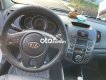 Kia Forte em cần bán   2012 1 chủ mua từ mới 2012 - em cần bán kia forte 2012 1 chủ mua từ mới