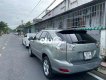 Lexus RX 350   350 zin 2006 đky 2008 2008 - Lexus Rx 350 zin 2006 đky 2008