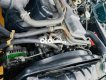 Mitsubishi Pajero Chính chủ bán xe  V36 / 2001 / Diesel 2001 - Chính chủ bán xe Pajero V36 / 2001 / Diesel