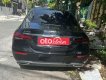 Mercedes-Benz E200 Mercedes E200 - 2022 siêu lướt 99% chưa tháo nilon 2021 - Mercedes E200 - 2022 siêu lướt 99% chưa tháo nilon