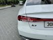 Audi A7   2022 bản full 2022 - audi A7 2022 bản full