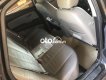 Hyundai Avante Bán   1.6At2012 Xe chính chủ. 2012 - Bán Hyundai Avante 1.6At2012 Xe chính chủ.