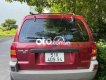 Ford Escape cần tiền bán gấp trong ngài 2001 - cần tiền bán gấp trong ngài