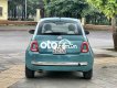 Fiat 500   2009 2009 - Fiat 500 2009