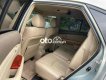 Lexus RX 350   350 zin 2006 đky 2008 2008 - Lexus Rx 350 zin 2006 đky 2008