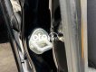 Hyundai Getz Bán  1.4 MT đen hiếm 2008 - Bán getz 1.4 MT đen hiếm