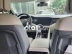 Volkswagen Touareg ✅️Xe Demo Cty✅️ Luxury Sang Trọng 2023 - ✅️Xe Demo Cty✅️Touareg Luxury Sang Trọng