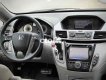 Honda Odyssey   Touring Model 2015 nhập mỹ cực hiếm 2014 - Honda Odyssey Touring Model 2015 nhập mỹ cực hiếm