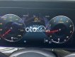 Mercedes-Benz E200 Mercedes E200 - 2022 siêu lướt 99% chưa tháo nilon 2021 - Mercedes E200 - 2022 siêu lướt 99% chưa tháo nilon
