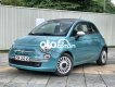 Fiat 500   2009 2009 - Fiat 500 2009