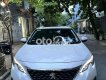 Peugeot 5008 PEUGOET  XE NHƯ MỚI, CHẠY CHƯA HẾT RODA 2017 - PEUGOET 5008 XE NHƯ MỚI, CHẠY CHƯA HẾT RODA