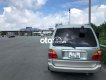 Toyota Zace  Surf 2005 - Zace Surf