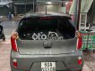 Kia Picanto cần bán gấp  số tự động nhập 3c 2013 - cần bán gấp picanto số tự động nhập 3c