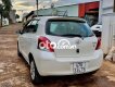 Toyota Yaris   2009 2009 - Toyota yaris 2009