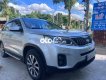 Kia Sorento  2014 full dầu 2014 - sorento 2014 full dầu
