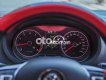 Volkswagen Polo   1.6 sản xuất 2016, odo 7v km 2016 - Volkswagen Polo 1.6 sản xuất 2016, odo 7v km