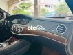 Mercedes-Benz S400 mercedes S400 sx 2014 2014 - mercedes S400 sx 2014