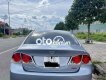 Honda Civic  2.0 tự động rất đẹp, gia đình đổi 7c cần bán 2006 - Civic 2.0 tự động rất đẹp, gia đình đổi 7c cần bán