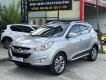 Hyundai Tucson 2013 - Biển số Sài Gòn
