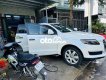 Audi Q7 em bán xe   7 chổ xe bao zin bao đẹp 2009 - em bán xe audi q7 7 chổ xe bao zin bao đẹp