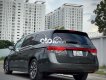 Honda Odyssey   Touring Model 2015 nhập mỹ cực hiếm 2014 - Honda Odyssey Touring Model 2015 nhập mỹ cực hiếm