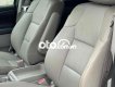 Honda Odyssey   Touring Model 2015 nhập mỹ cực hiếm 2014 - Honda Odyssey Touring Model 2015 nhập mỹ cực hiếm