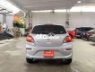 Mitsubishi Mirage   MT 2019, Lướt đúng 2V, Nhập Thái 2019 - Mitsubishi Mirage MT 2019, Lướt đúng 2V, Nhập Thái