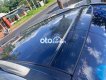 Kia Sorento  2014 full dầu 2014 - sorento 2014 full dầu