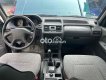 Mitsubishi Pajero Chính chủ bán xe  V36 / 2001 / Diesel 2001 - Chính chủ bán xe Pajero V36 / 2001 / Diesel