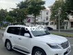 Lexus LX 570 Xe   570 2008 2008 - Xe Lexus LX 570 2008