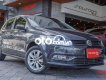 Volkswagen Polo   1.6 sản xuất 2016, odo 7v km 2016 - Volkswagen Polo 1.6 sản xuất 2016, odo 7v km