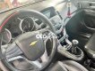Chevrolet Cruze cần bán CRUEZ LT 2017 - cần bán CRUEZ LT