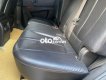 Hyundai Santa Fe Chính chủ gia đình cần bán 2011 - Chính chủ gia đình cần bán