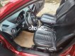 Mazda 2 Em cần bán xe chính chủ 2014 - Em cần bán xe chính chủ
