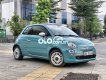 Fiat 500   2009 2009 - Fiat 500 2009