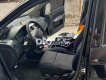 Hyundai Getz Bán  1.4 MT đen hiếm 2008 - Bán getz 1.4 MT đen hiếm