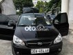 Hyundai Getz Bán  1.4 MT đen hiếm 2008 - Bán getz 1.4 MT đen hiếm